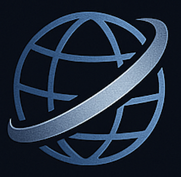 InnoCross Global Logo